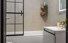 Direct Proprietar Apartament 2 Camere Mobilat Lux 5 minute Cotroceni/Marriot  - 15
