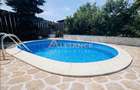 CASA INDIVIDUALA CU PISCINA - 10