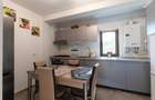 Apartament cu 3 camere decomandat I Comision 0% I Lunca Cetățuii - 7