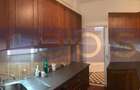 VANZARE 5 CAMERE | 155MP | PIATA AMZEI | NEMOBILAT | RENOVAT RECENT | - 7