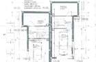 Casa tip duplex în Baciu - 7