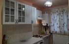 Apartment ultracentral  bloc caramida - 1