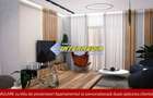 Apartment BLOC NOU I CETATE I 56 mp I GARAJ I BOXA I parcare I DE LUX I - 5