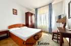 INVESTIȚIE HoReCa – Pensiune funcțională | DN15 – Piatra Neamț - 17
