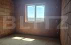 Casa 3 camere - 115 mp - Lazuri - 8