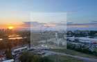 Apartament 2 camere Rin Grand Residence I Vedere Panoramica I Premium - 3