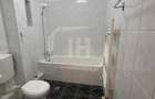 Apartament 2 camere, Gheorgheni - 9