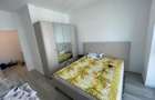 Apartament cu 3 camere, zona Baza 3, Silk District - 2