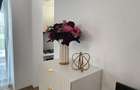 2 camere , Statiunea Mamaia - 24