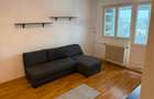 Zona Girocului | Etaj 3 | Decomandat | Mobilat si utilat | Disponibil imediat!! - 1