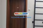 Inchiriere apartament 2 camere mobilat Greenfield vedere padure - 15