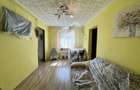 Apartament 2 camere | 37 mp | Zona Micro 14 - 1