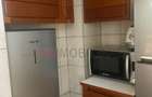 Studio - Circului - Parc - Stefan Cel Mare - Tei - 6