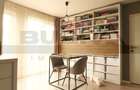 Apartament de 2 camere premium, 43mp, parcare subterana, zona Eroilor - 7