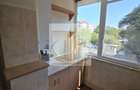 Inchiriere Apartament 2 camere Lipovei - 10