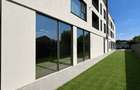 REC3001846 Spatiu comercial Otopeni - Odai - 131 mp - 1