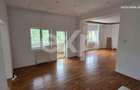 Vilă de lux 10 camere, 550 mp utili –Micro 6, Târgoviște, lângă Sala Polivalentă - 10