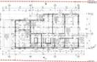 Teren autorizat pentru 2 unități locative cartierul Dâmbul Rotund - 5