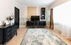 Apartament de 3 camere Ultrafinisat, 80mp, parcare, zona Sigma Center - 3