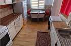 Comison 0 ! Apartament 2 camere cf 1 decomandat zona Micro 3 - 6