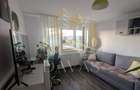 Apartament 2 camere decomandat de vânzare | Intre lacuri | Parcare | OCAZIE - 1