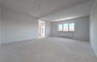 Duplex cu 3 camere, 80 mp utili, 16 mp terasa, 463 mp teren - Sag.