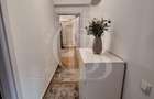 Apartament 3 camere decomandat-2 Bai-Titan-Pallady-Mobilat - 15