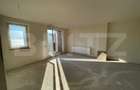 Apartament 2-3 camere, 57mp . View spectaculos. - 6