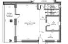 Casa de vanzare 380mp teren liber 4 camere 2 parcari Selimbar - 1