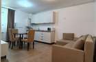 Apartament Mamaia Nord