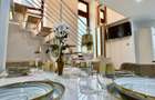 Inchiriere Apartament 3 camere in Mihai Viteazul - 7
