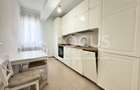 Apartament MODERN 82MP Centrala Proprie - Metrou - Iancului | Ferdinand - 16