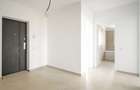Apartament 2 camere | Direct de la dezvoltator | Subcetate City 2 - 9