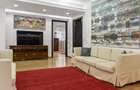 REA1020272 3 Camere Premium Location I Clucerului Arcul De Triumf - 3