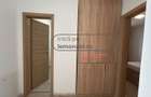 Apartament 2 camere | Str. Frasinului 6 - Giroc | lemonaid - property management - 8