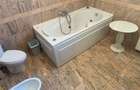 Sura Mare, Eroii Revolutiei, vila, 566mp teren, piscina! - 15