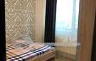 Apartament 2 camere Palas Mall - 6