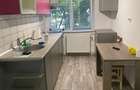 Dr. Taberei-Romancierilor-Metrou 3 minute de bloc- Apartament 2 camere, mobilat - 1