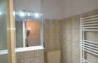 Apartament 2 camere, etaj 3 - 11