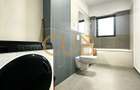 2cam NOU|parcare,lift,centrala,ac| Eliza Residence Mehala-Torontalului - 7
