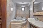 Apartament | 3 Camere | Inchiriere | Parcare | *Aviatorilor* - 11