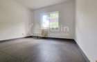 Apartament 2 camere ideal pt. investitie | Grigorescu | Zona Vlahuta - 3