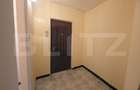 Apartament 3 camere, 67 mp, Calea Sighisoarei - 2
