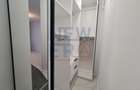 Apartament 3 camere de Vanzare Natural Residence Chiajna, direct dezvoltator - 9