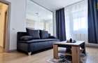 2 camere || Grozavesti || Etaj 10/11 || Parcare inclusa - 2