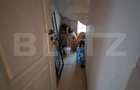 Casa de vanzare Podul Olt, zona centrala deosebita - 8