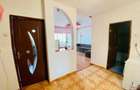 Zona Gara Apartament 1 camera