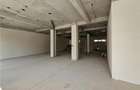 Spatiu Comercial - 100 mp - Balanta - Clinica Medicala - Showroom - Comert - Ser - 6