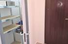 Vanzare ap 2 cam renovat modern, 10 min metrou Dristor - 8