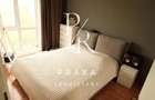 Apartament 2 camere, 48 mp, garaj, etaj intermediar, AC, zona Eroilor! - 5